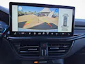 FORD Focus 2.3 EcoB ST X