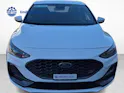 FORD Focus 2.3 EcoB ST X