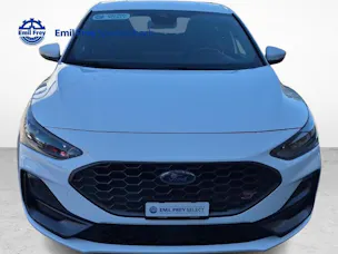 FORD Focus 2.3 EcoB ST X