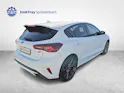 FORD Focus 2.3 EcoB ST X