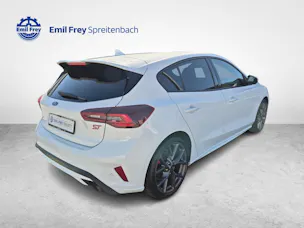 FORD Focus 2.3 EcoB ST X