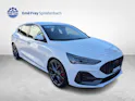 FORD Focus 2.3 EcoB ST X