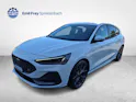 FORD Focus 2.3 EcoB ST X