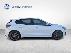 Fahrzeugbild FORD Focus 2.3 EcoB ST X