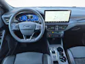 FORD Focus 2.3 EcoB ST X