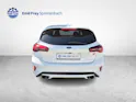 FORD Focus 2.3 EcoB ST X