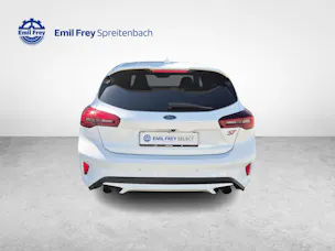 FORD Focus 2.3 EcoB ST X