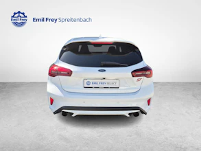 https://vehicle.imgix.net/4453876/f048dedc-b159-4a7a-8bf5-7646ce2ca643.jpg