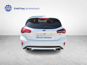 Fahrzeugbild FORD Focus 2.3 EcoB ST X
