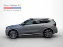 BMW X1 30e xDrive