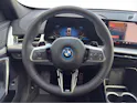 BMW X1 30e xDrive