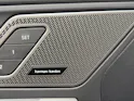 BMW X1 30e xDrive