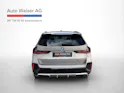 BMW X1 30e xDrive