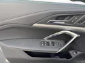 BMW X1 30e xDrive