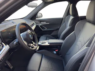 BMW X1 30e xDrive