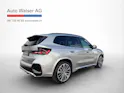 BMW X1 30e xDrive