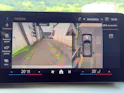 BMW X1 30e xDrive