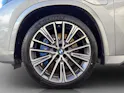 BMW X1 30e xDrive