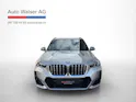 BMW X1 30e xDrive