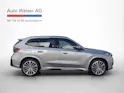 BMW X1 30e xDrive