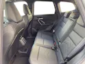 BMW X1 30e xDrive