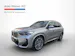 BMW X1 30e xDrive