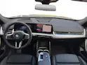 BMW X1 30e xDrive