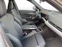 BMW X1 30e xDrive