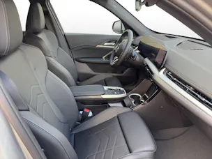 BMW X1 30e xDrive