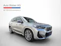 BMW X1 30e xDrive