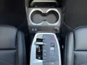 BMW X1 30e xDrive