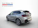 BMW X1 30e xDrive