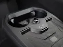 BMW iX xDrive60