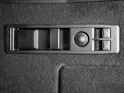 BMW iX xDrive60