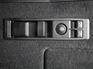 BMW iX xDrive60