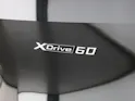BMW iX xDrive60