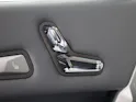 BMW iX xDrive60