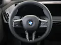 BMW iX xDrive60
