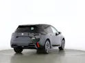 BMW iX xDrive60