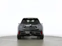 BMW iX xDrive60