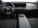BMW iX xDrive60