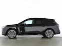 BMW iX xDrive60