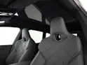 BMW iX xDrive60