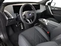 BMW iX xDrive60
