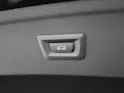 BMW iX xDrive60