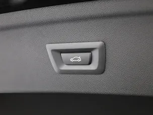 BMW iX xDrive60