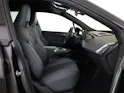 BMW iX xDrive60