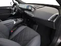 BMW iX xDrive60