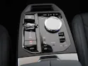 BMW iX xDrive60