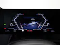 BMW iX xDrive60
